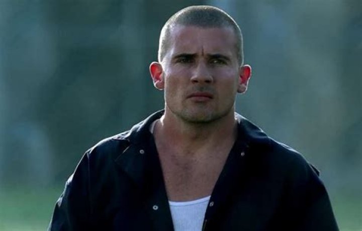 Dominic Purcell Wiki 2021 Net Worth, Height, Weight, Relationship