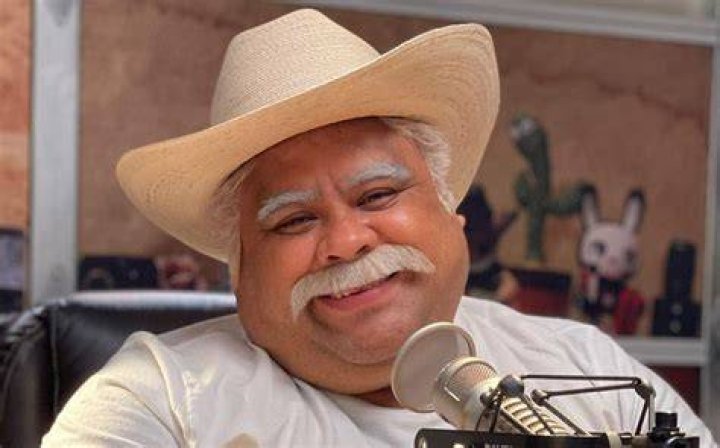 Don Cheto La Liga Defensora&reg; Ayuda Legal en CA