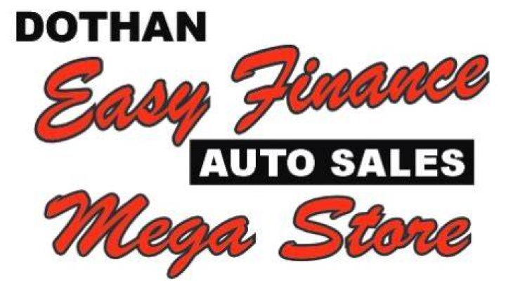 Dothan Easy Finance Dothan AL