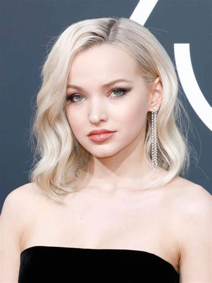 Dove Cameron Idea Wiki Fandom