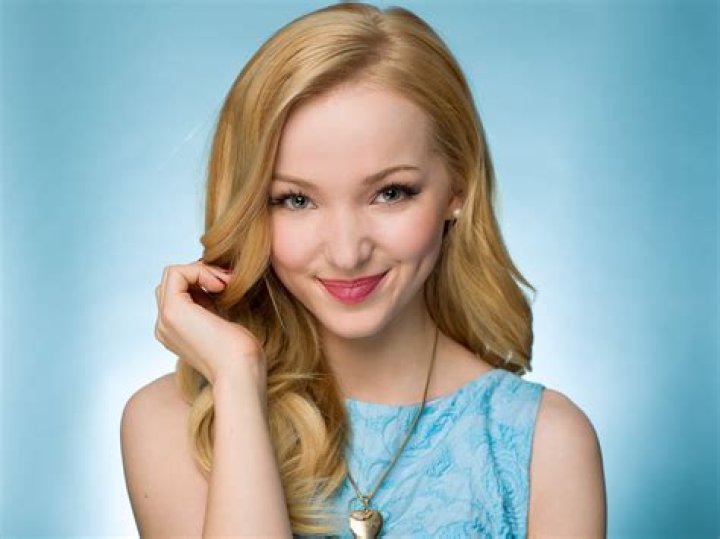 Dove Cameron Posts Video of Cameron Boyce After His Death