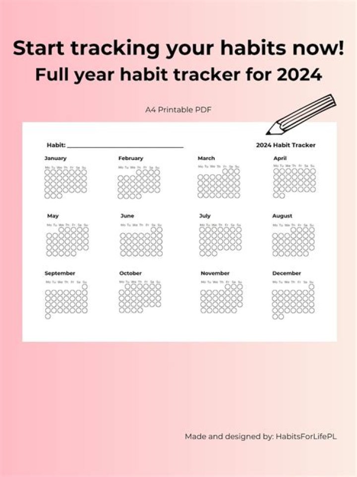 Download Tracker 2024 in High Quality, 720p, 1080p, With IMDB Info