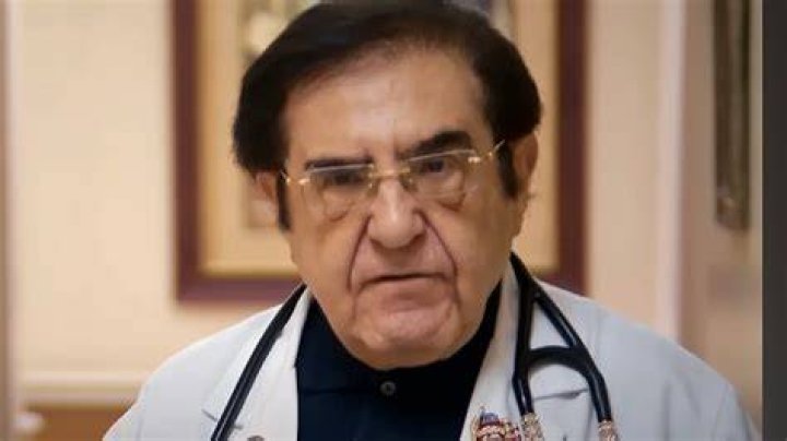 Dr Now SNAPS In My 600lb Life Season 5... James K, Steven Assanti's