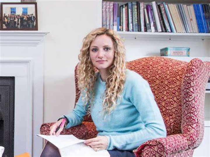 Dr Suzannah interview The historian on why&hellip;