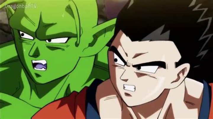 Dragon Ball Sullca Com Capitulos Dragon Ball Super Latino cmponent