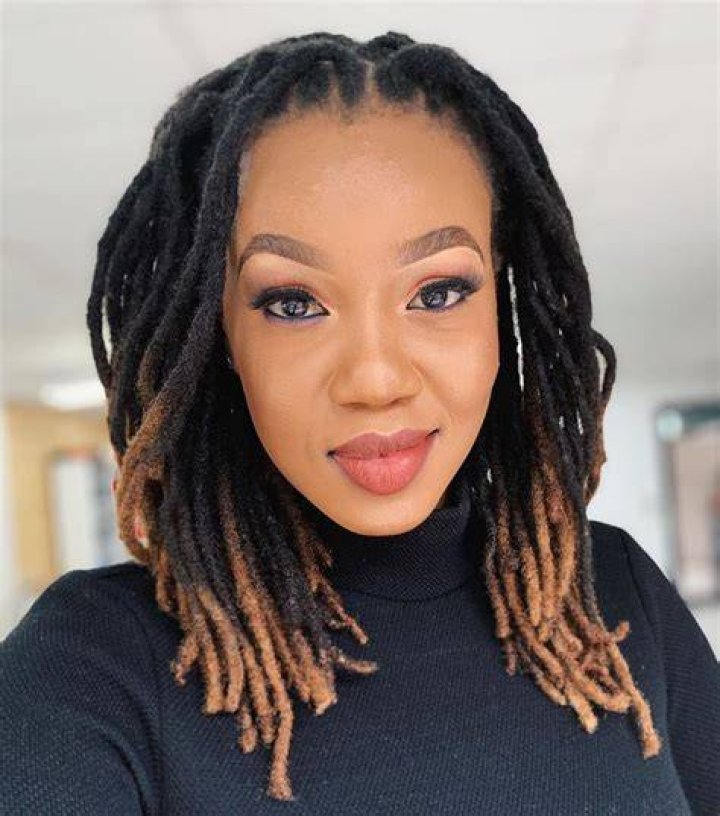Dreadlocks hairstyles for women best dreadlock styles to rock in 2018
