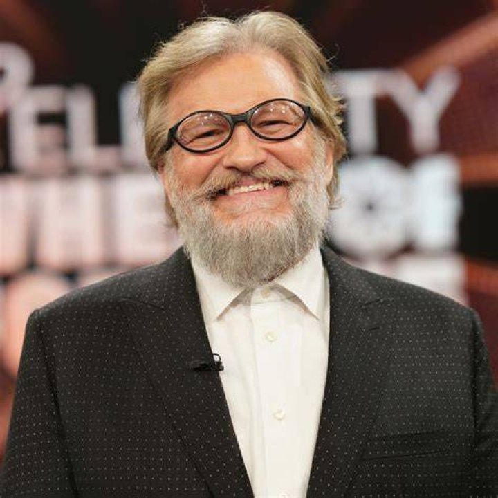 Drew Carey Talks &lsquo;Freaking Out&rsquo; While Filming &lsquo;The Price Is Right