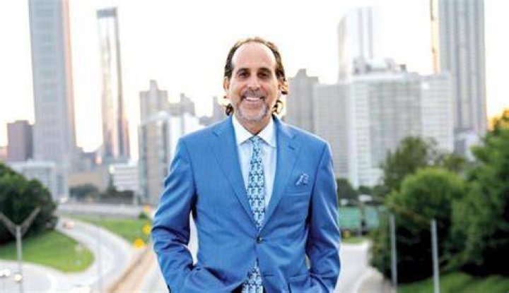 Drew Findling, Trump&rsquo;s Lawyer, Donated to Fani Willis