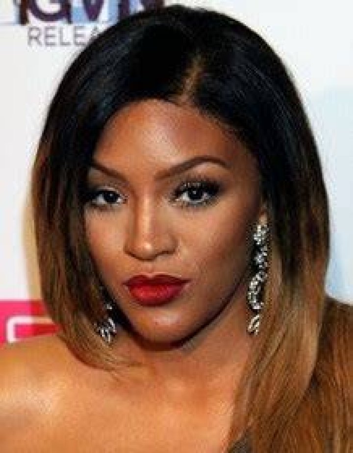 Drew Sidora Rotten Tomatoes