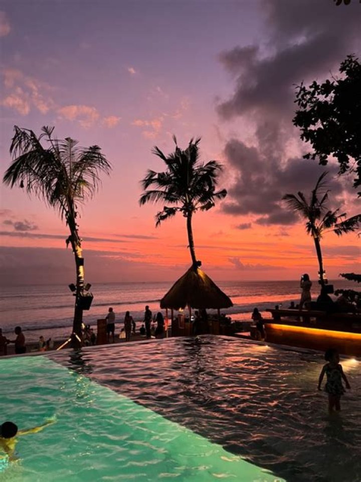 Drinking In Bali Everything You Need To Know VillaConciergeBali