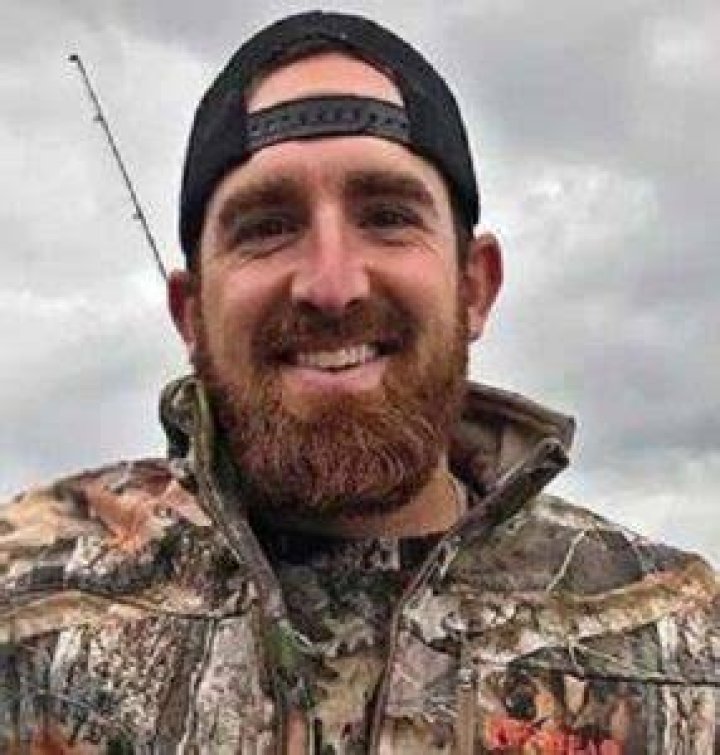 Dude Perfect&rsquo;s Tyler Toney biography age, height, net worth, wife