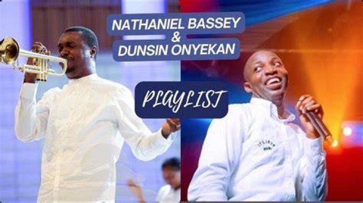 Dunsin Oyekan, Nathaniel Bassey & Others Reveals Why They Don't Charge