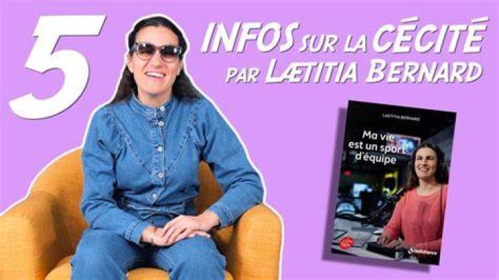 Épinglé par Laetitia Dt sur kiné en 2020 kiné,