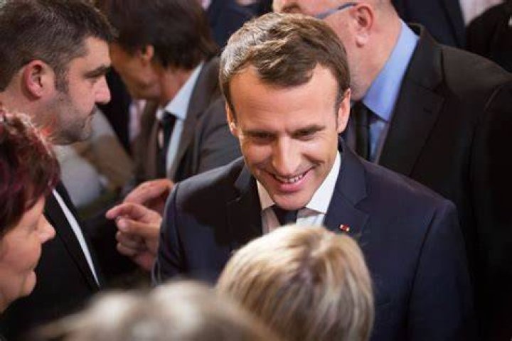 &Eacute;pingl&eacute; sur Peopolitique