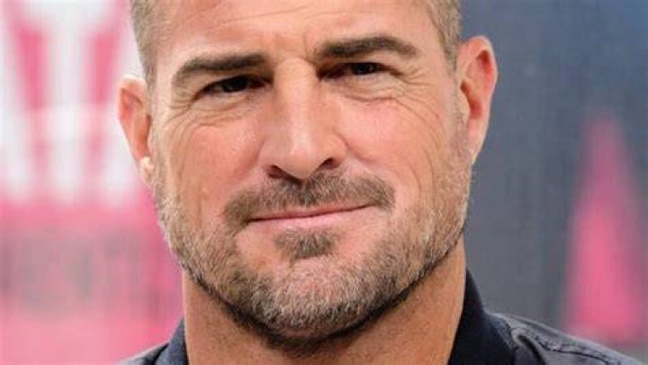 Eads Net Worth