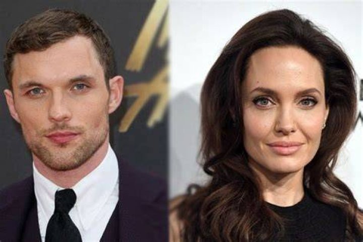 Ed Skrein Bio, Net Worth, Wedding, Family