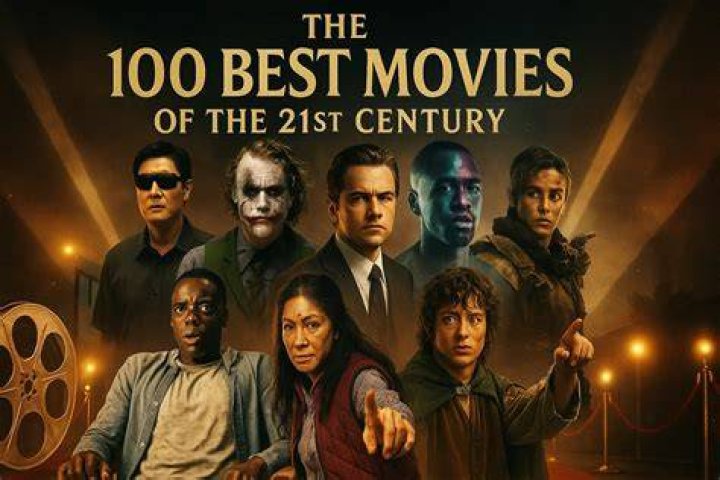 [Editor&rsquo;s Pick] 16 Best Movies Of 2018 Venom movie, Good movies, Film