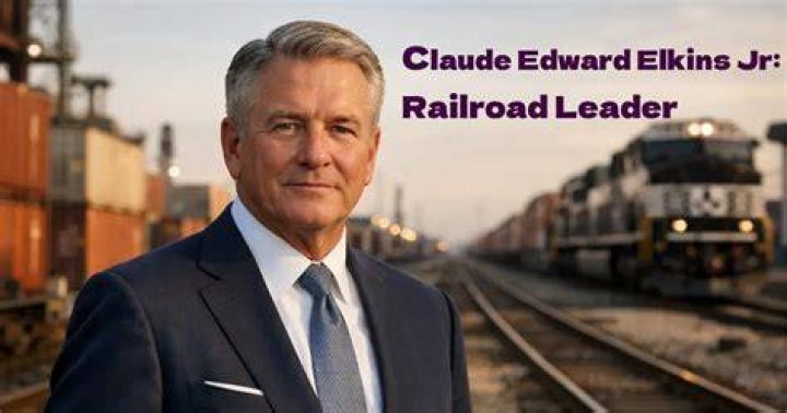 Edward Politte: An Inspiring Leader And Trailblazer
