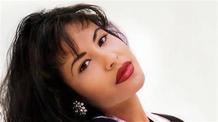 El &eacute;xito de Selena Quintanilla un negocio familiar que sigue