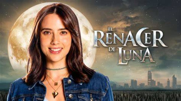 El renacer de Jowell & Randy en la m&uacute;sica CORAZON URBANO