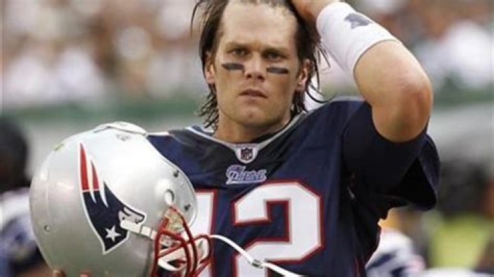 El representante de Tom Brady revela si est&aacute; saliendo con Kim
