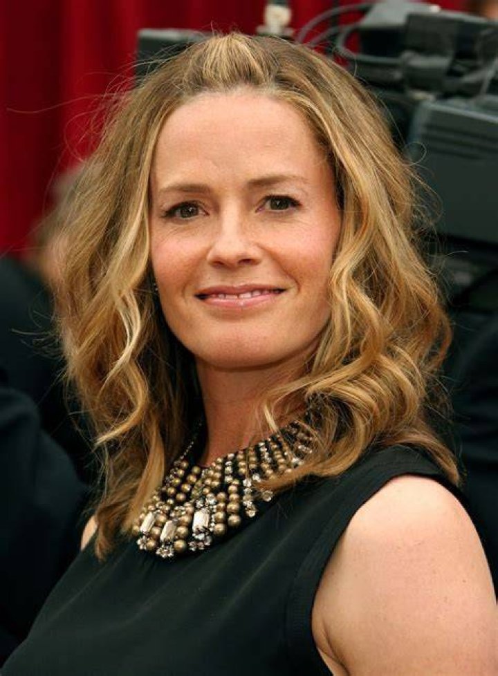 Elisabeth shue, Womens hairstyles, beauty