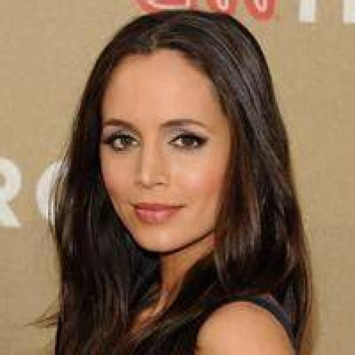 Eliza Dushku Personality Type Personality at Work