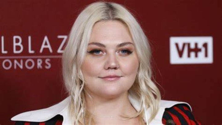 Elle King Plastic Surgery Before and After. Nose Job, Lips, Botox