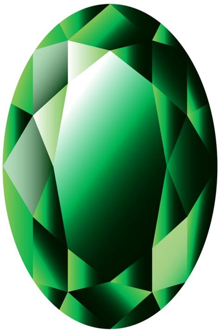 Emerald clipart 20 free Cliparts Download images on Clipground 2023