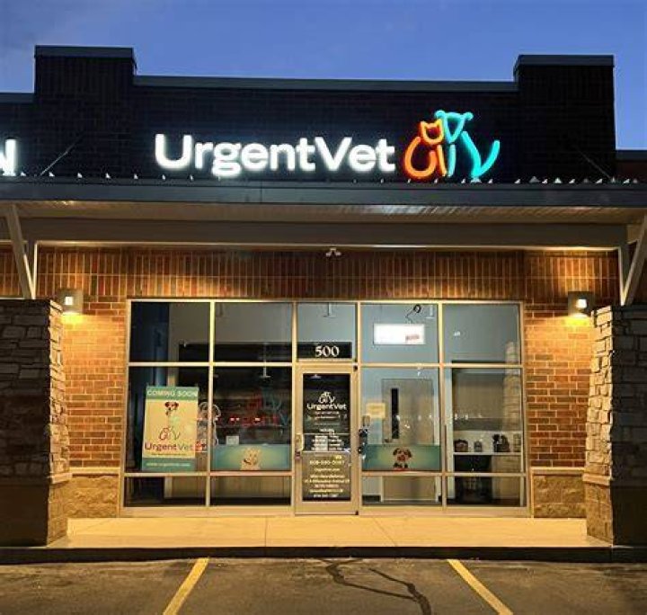 Emergency Vet &mdash; Vet Urgent Care &mdash; Paoli Vetcare