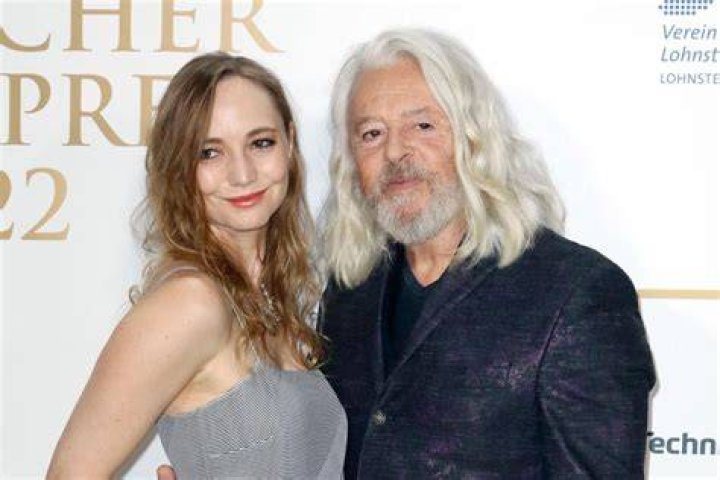 Emily Rath Orzabal Wiki, Biography, Parents, Birthday, Spouse