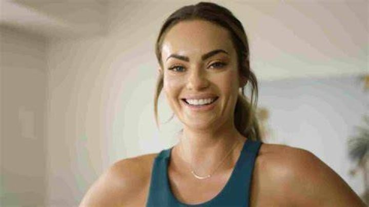 Emily Skye Net Worth How Much is Emily Skye Worth?