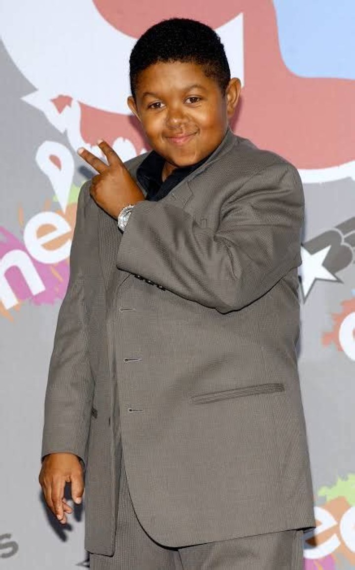 Emmanuel Lewis Biography Net Worth, Children, Married Wife, Age