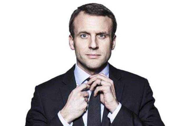 Emmanuel Macron Net Worth (2023 Updated) Celebritys Worth