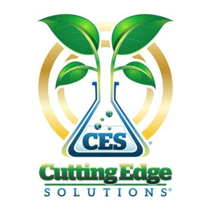 Enhance Your Web Presence With Ablackweb's Cutting-Edge Solutions