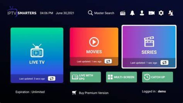 Enjoy Seamless Streaming With Mkvmoviespoont: Your Destination For High-Quality Entertainment
