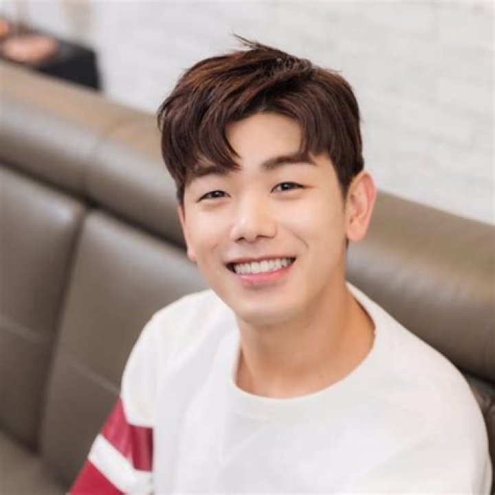Eric Nam Age Net Worth Height Facts Age Net Worth