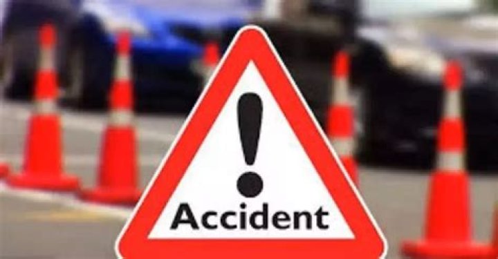 Eric Stanley Car Accident Barnstable, MA died in Cape Cod crash on