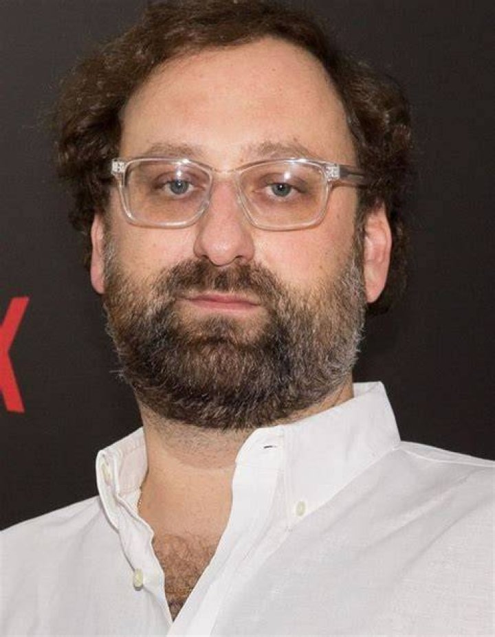 Eric Wareheim Rotten Tomatoes