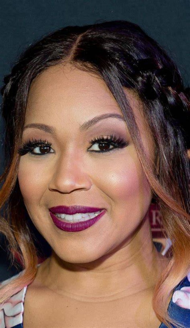 Erica Campbell Tickets 2022 Erica Campbell Concert Tour SeatGeek