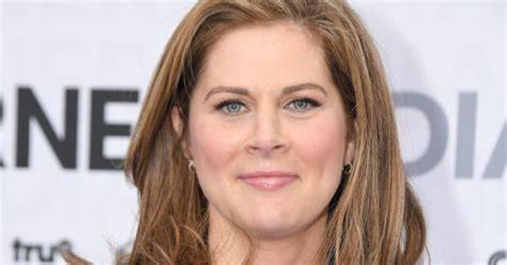 Erin Salary Details About CNN’s ‘OutFront’ Host