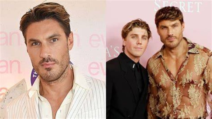 Euphoria&rsquo;s Lukas Gage and Katie Maloney Spark Romance Rumors The
