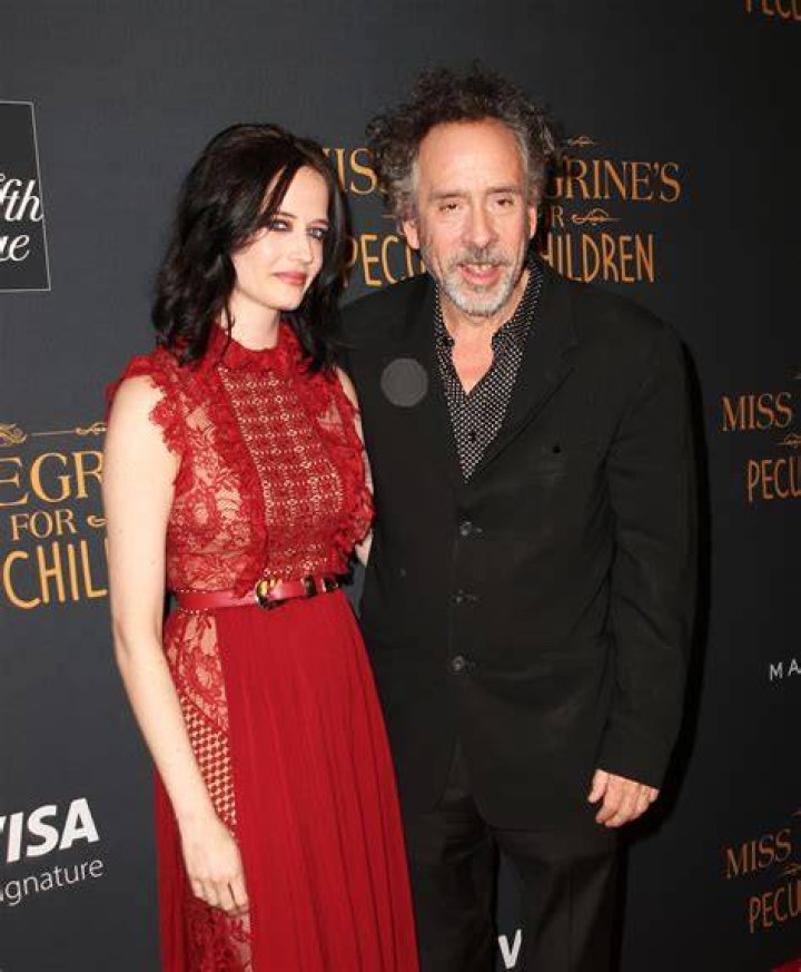 Eva Green children Does Eva Green have a child?
