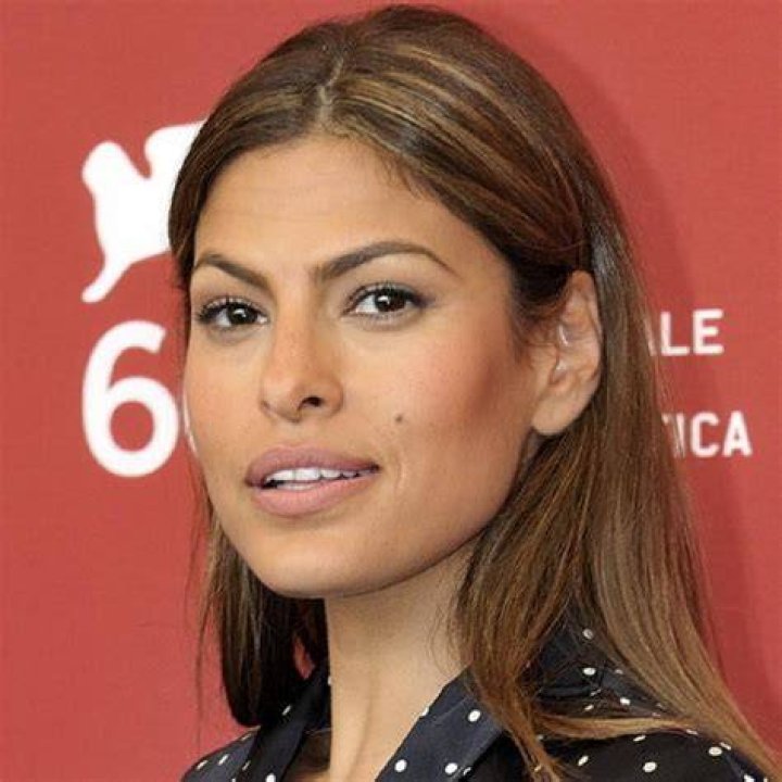 Eva Mendes Bio, Net Worth, Height, Facts Dead or Alive?