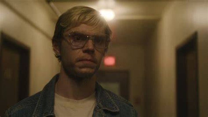 Evan Peters' 'AHS Apocalypse' Characters Will Showcase His Impressive