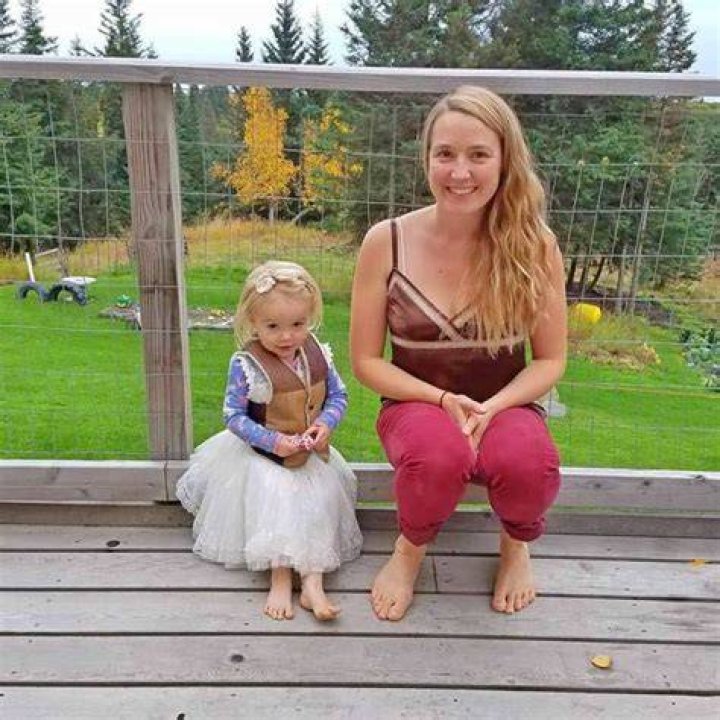 Eve Kilcher Net Worth, Age, and 7 Facts you should Know. Alaska TV Shows