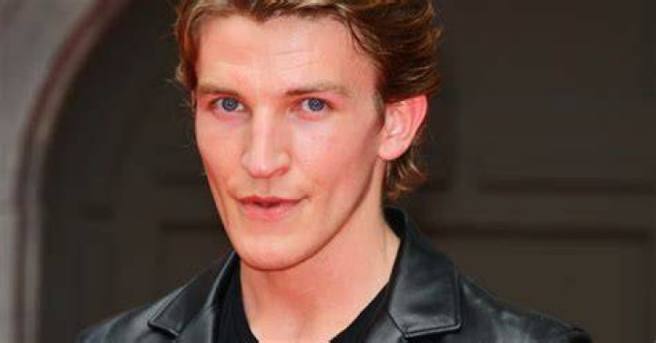 Ewan Mitchell Age Query, Instagram, & More On 'House Of The Dragon' Actor