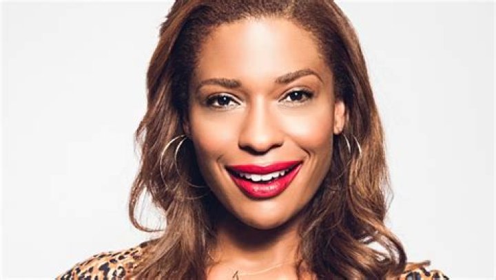 Exclusive Interview Pop Culturalist Chats with No Escape's Ronen