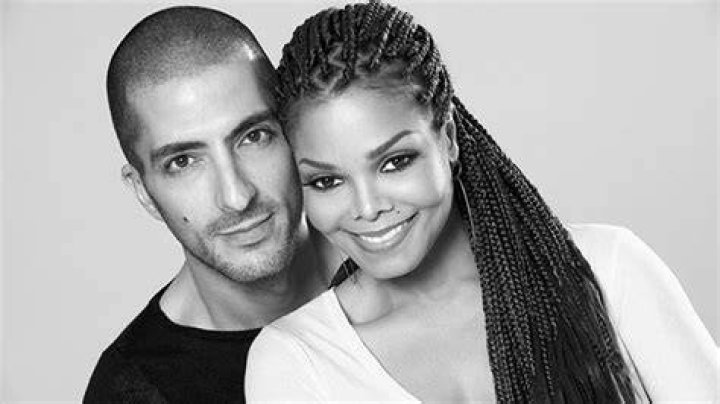 Exclusive Jackson Confirms Marriage! Entertainment Tonight