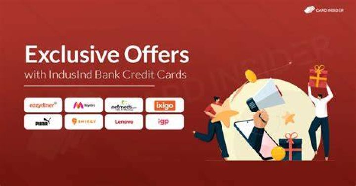 Exclusive Savings with Kohl&rsquo;s Credit Card Entre P&aacute;ginas